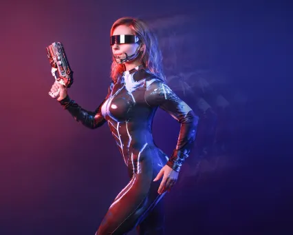 Grosvenor Kasyno Aplikacja mobilna